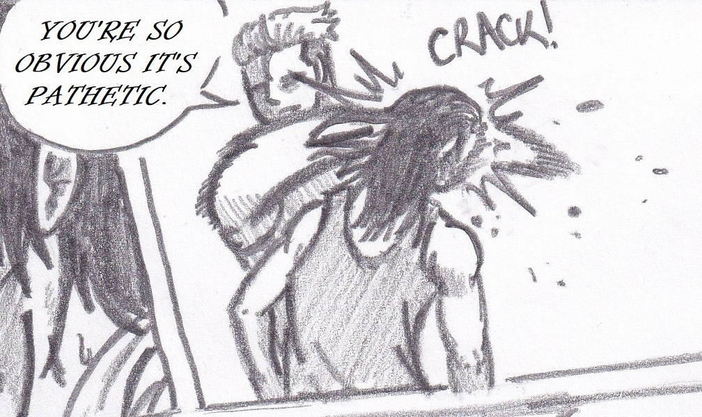 39