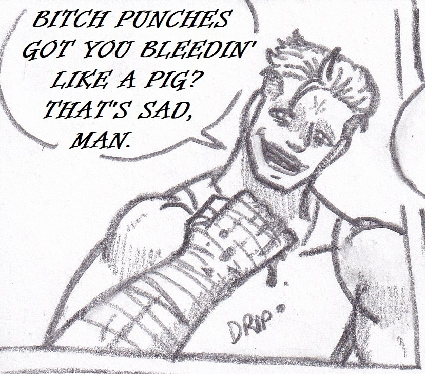 41