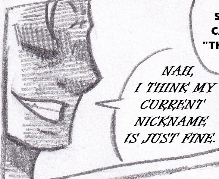 43