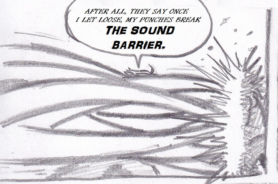 44