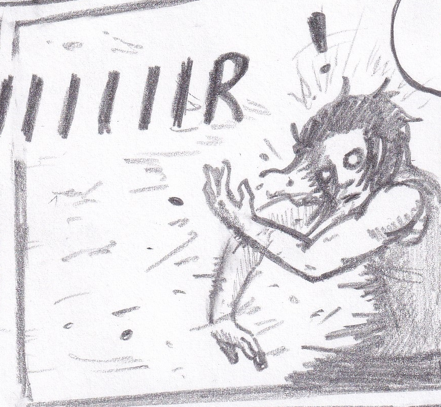 46