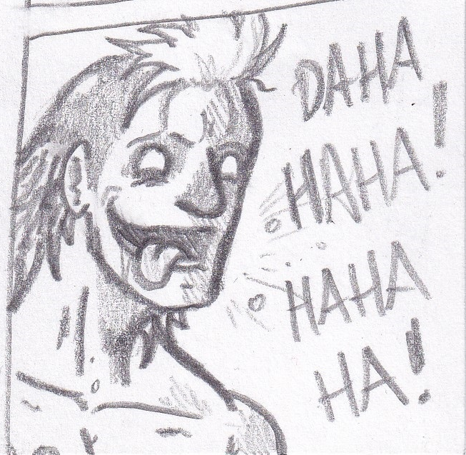49