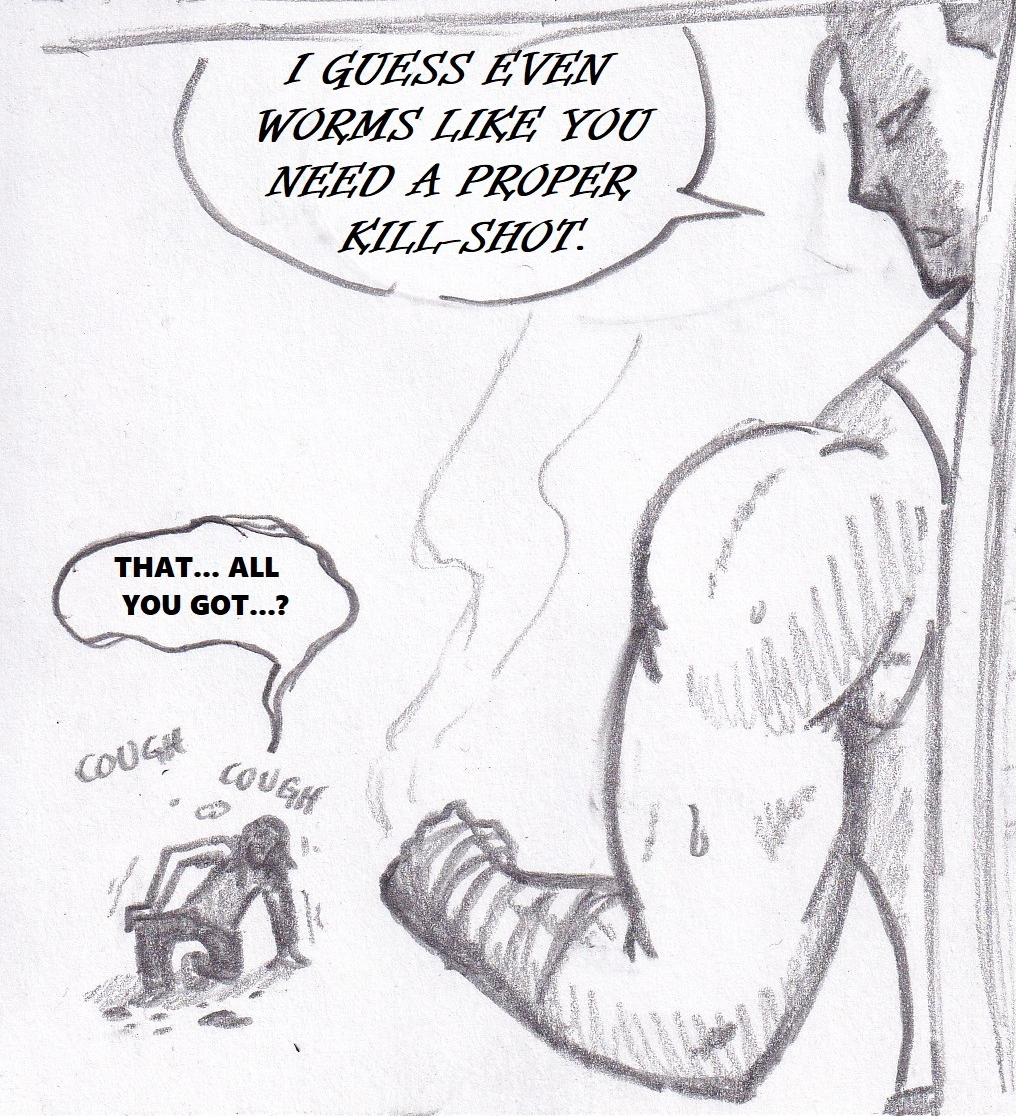 51