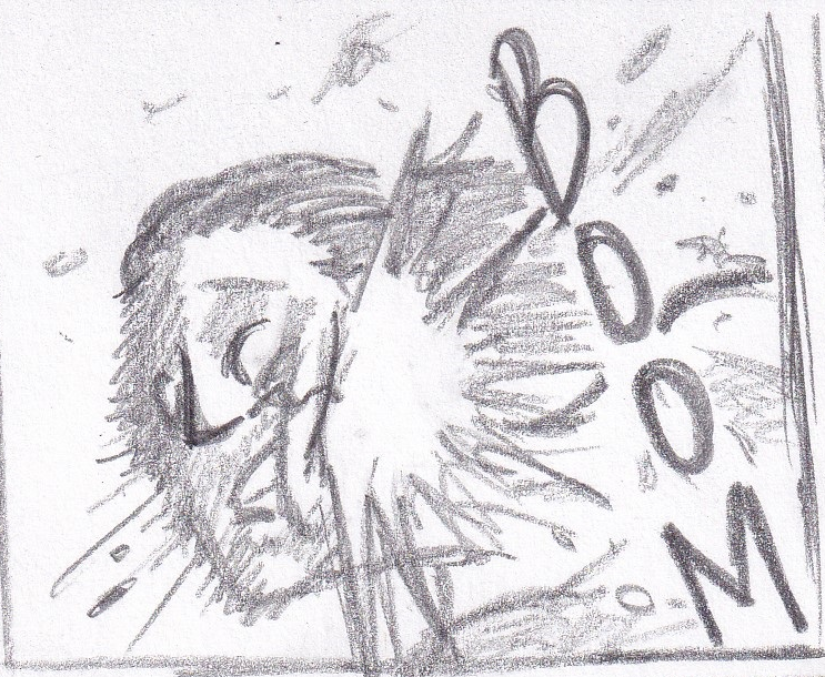 53