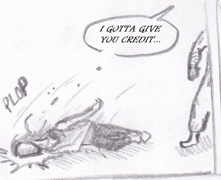 54