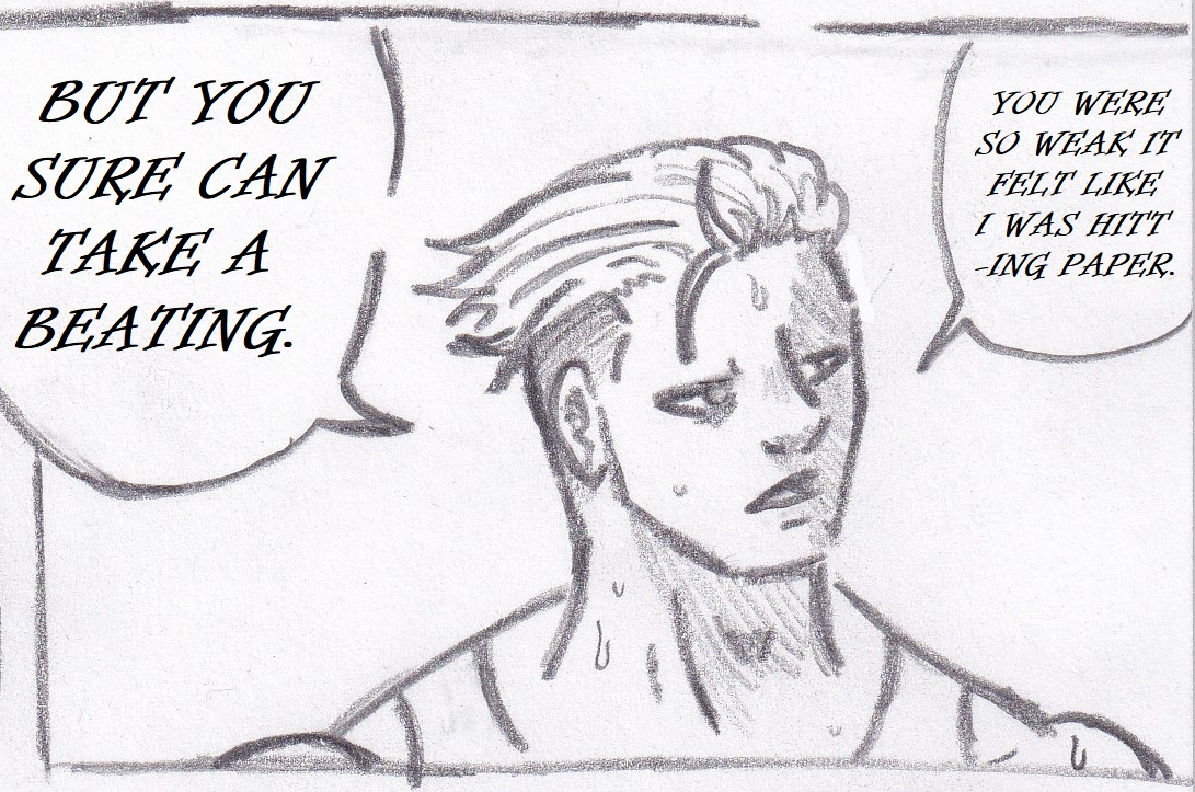 55