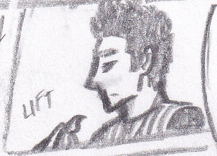56