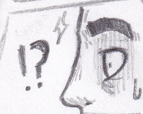 57