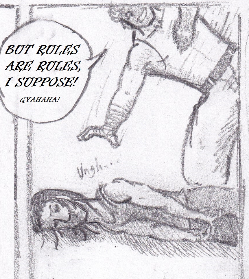61