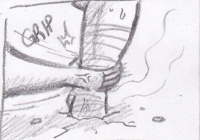 63