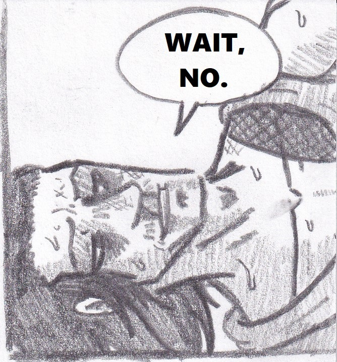 66