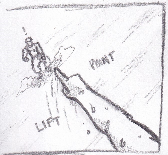 71
