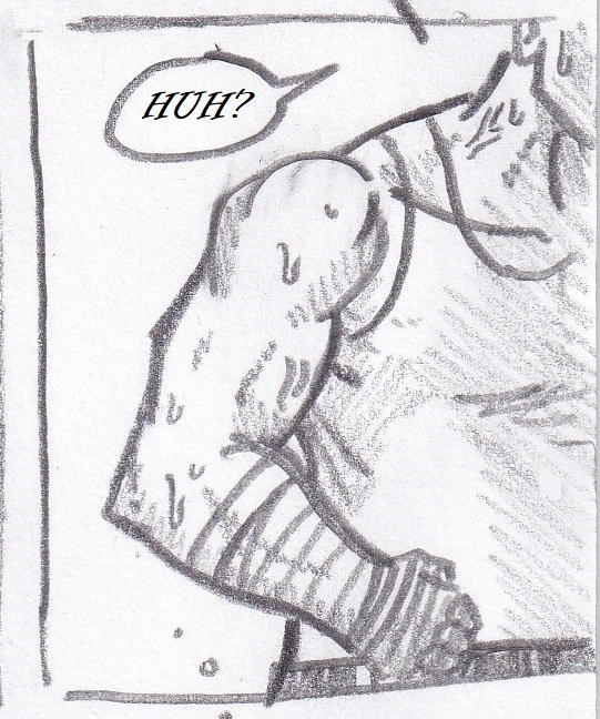 72