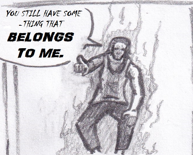 73