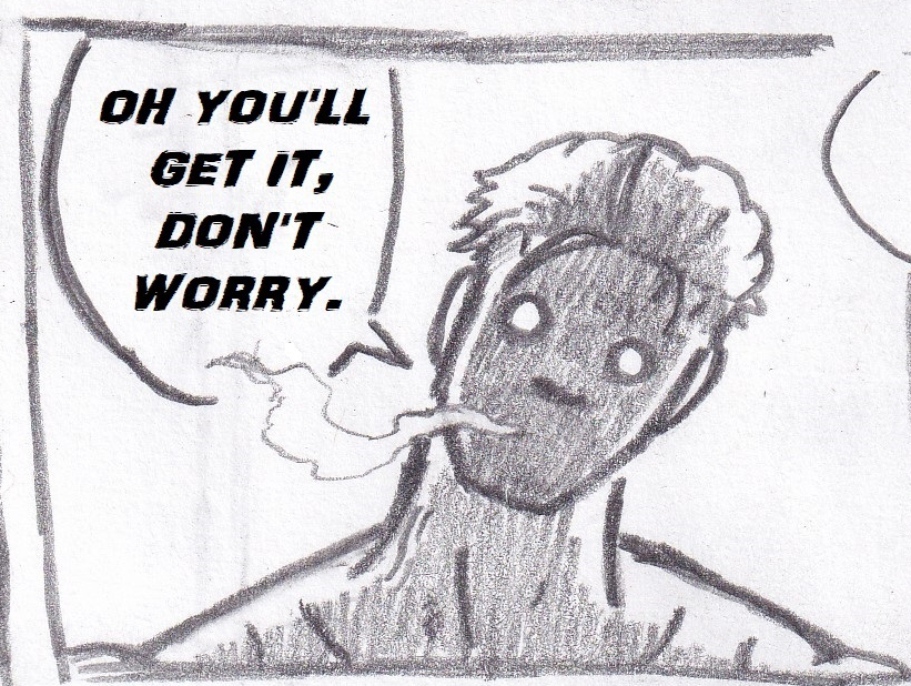 74