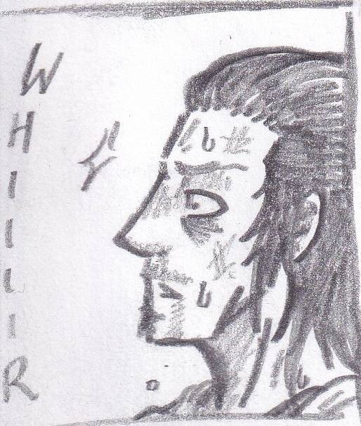 75