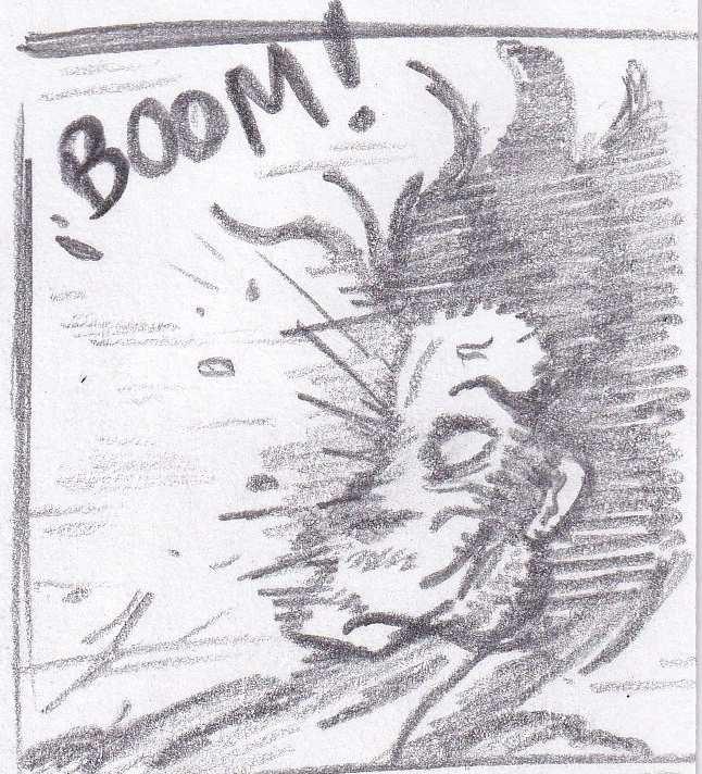 76