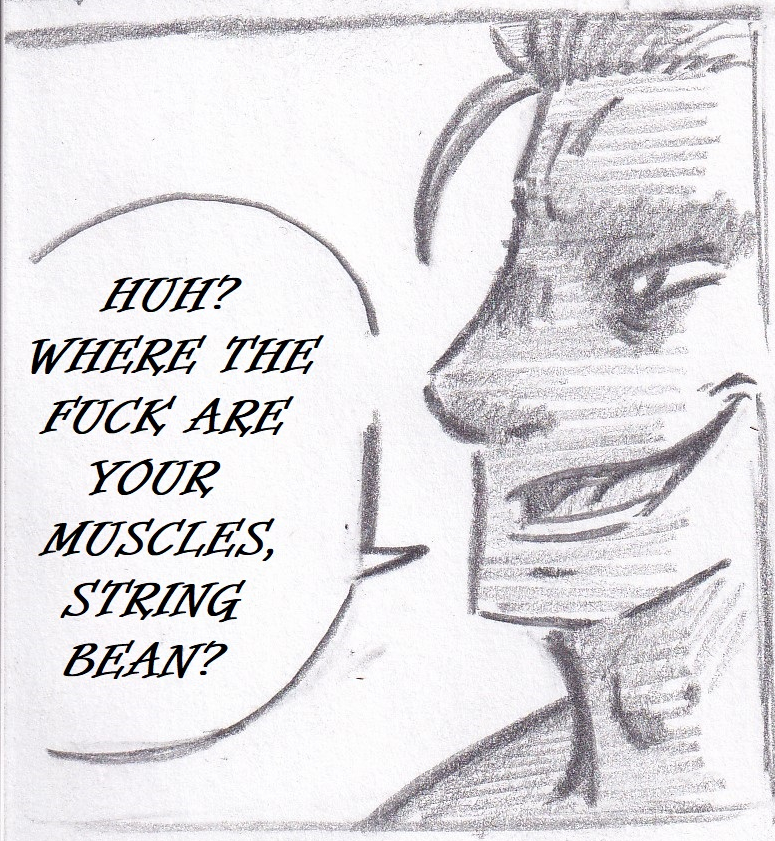 8