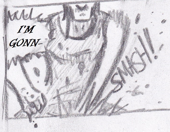 92