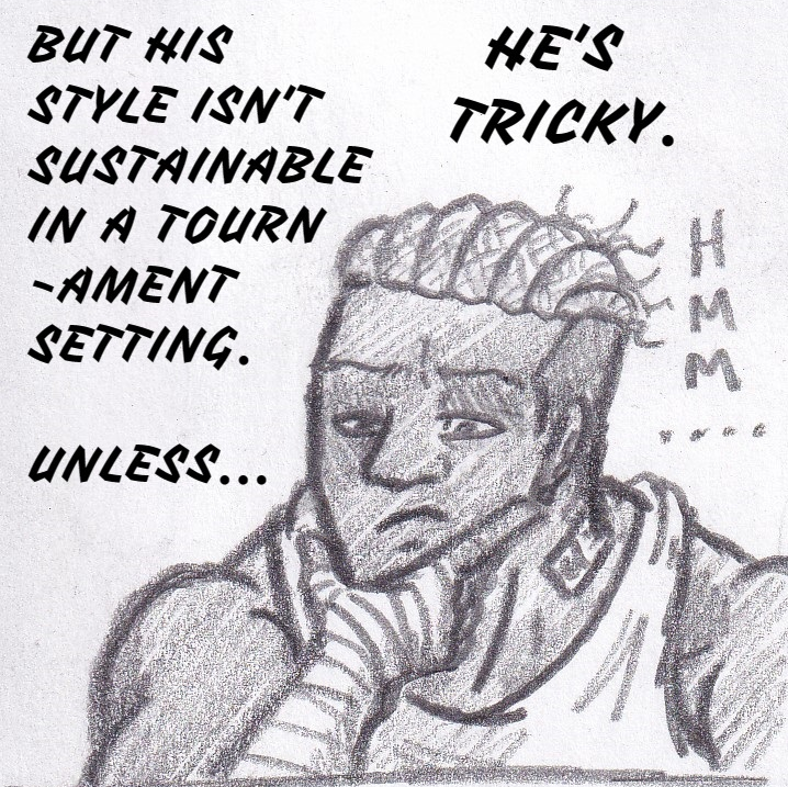 94