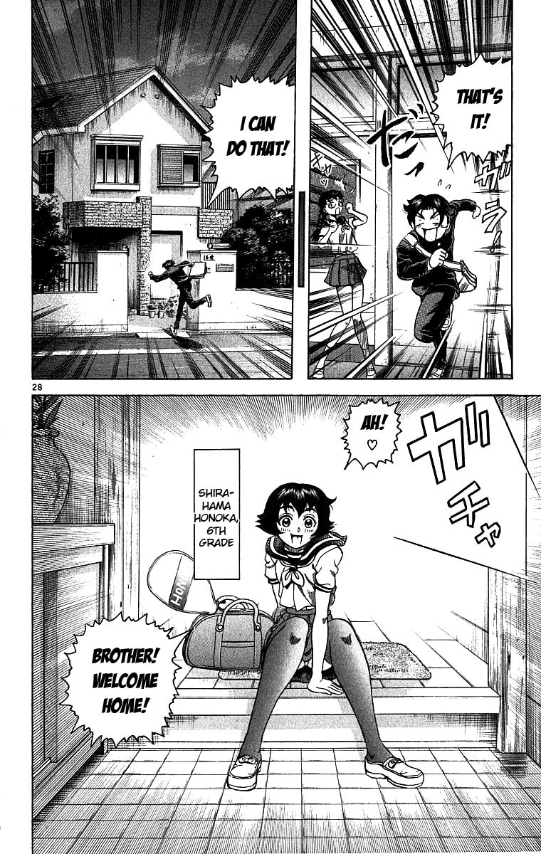 27