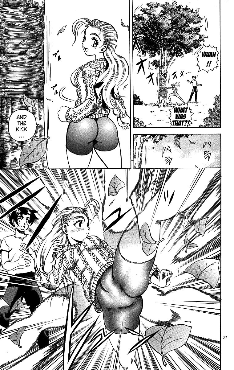 36
