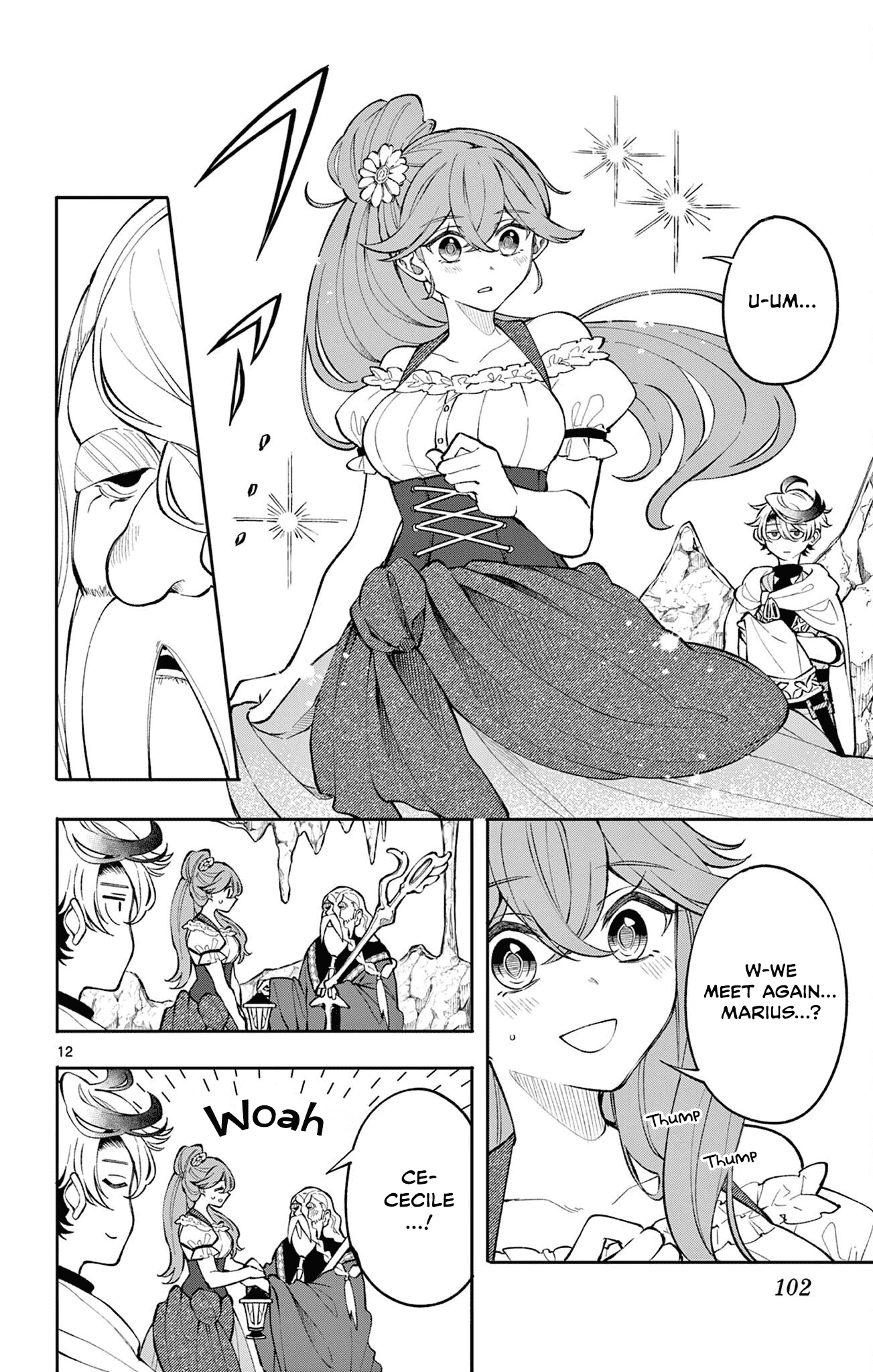 12