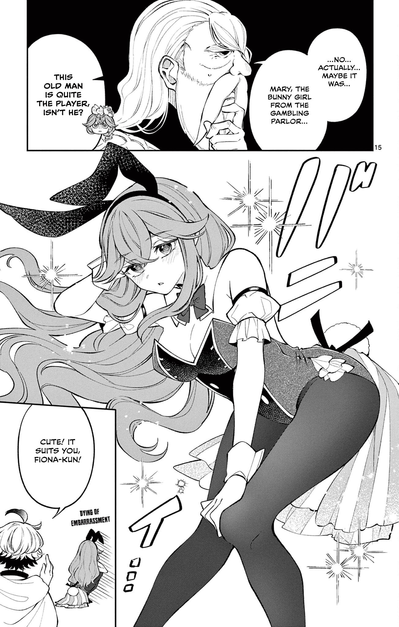 15