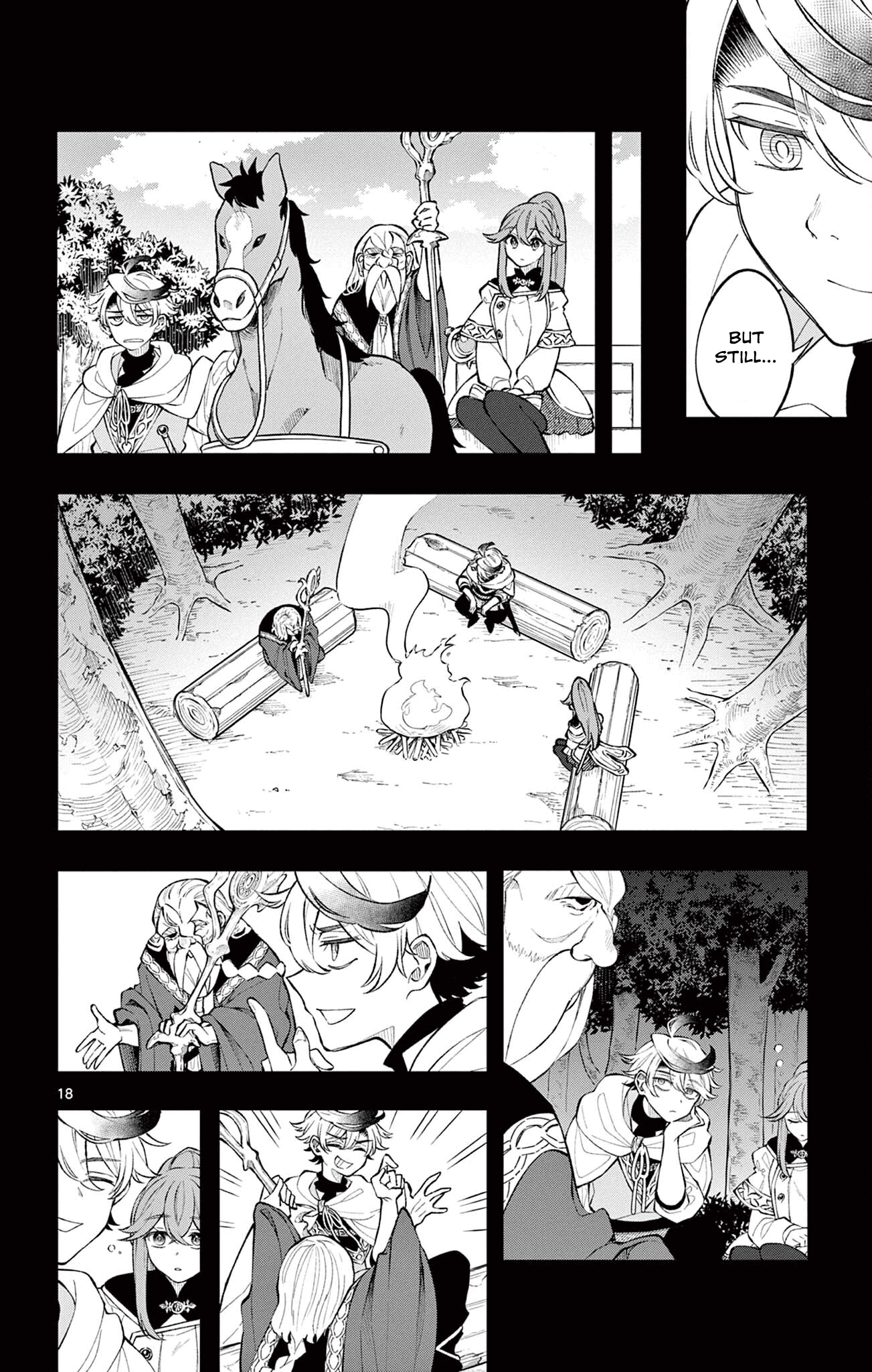 18