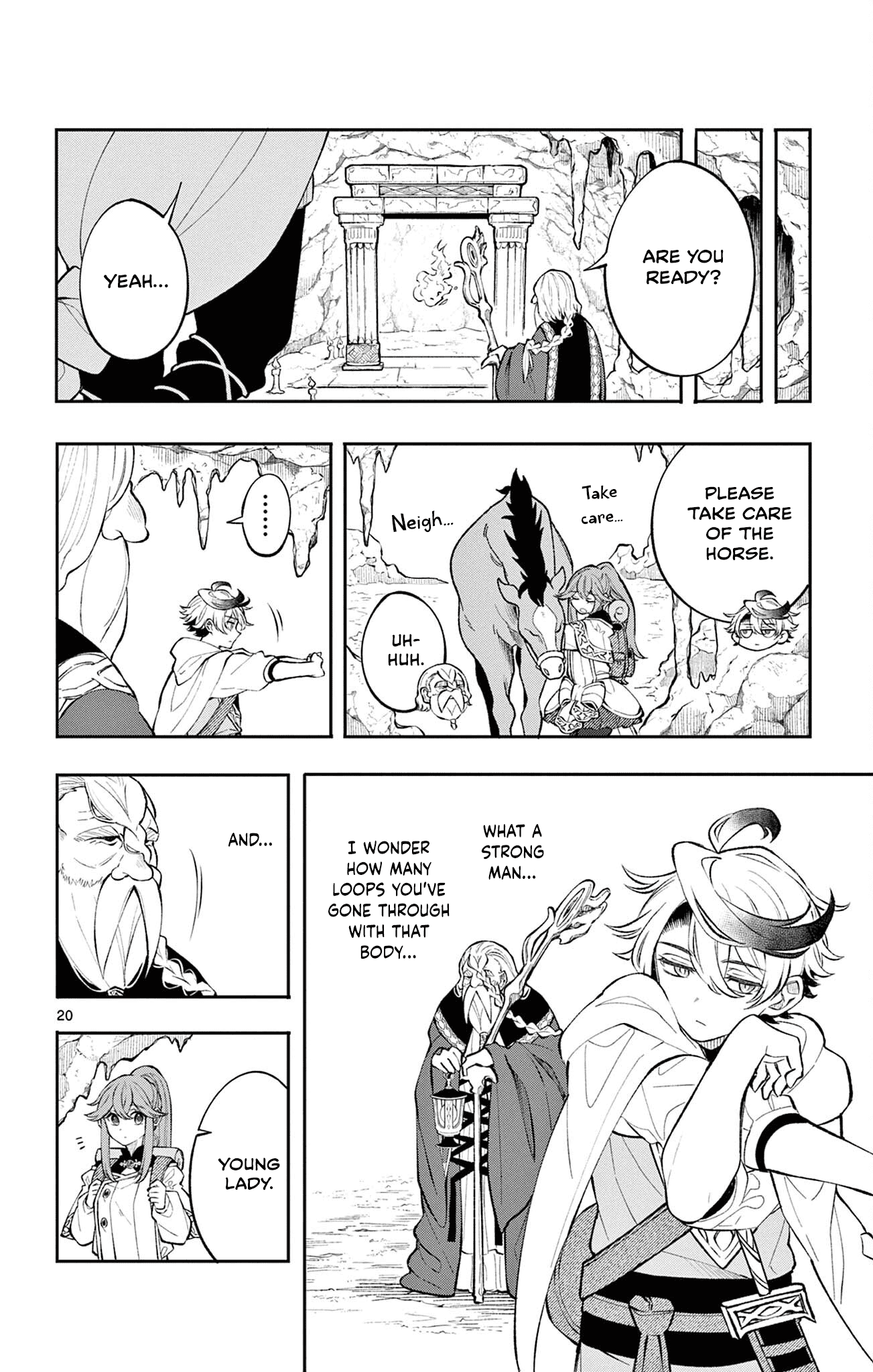 20