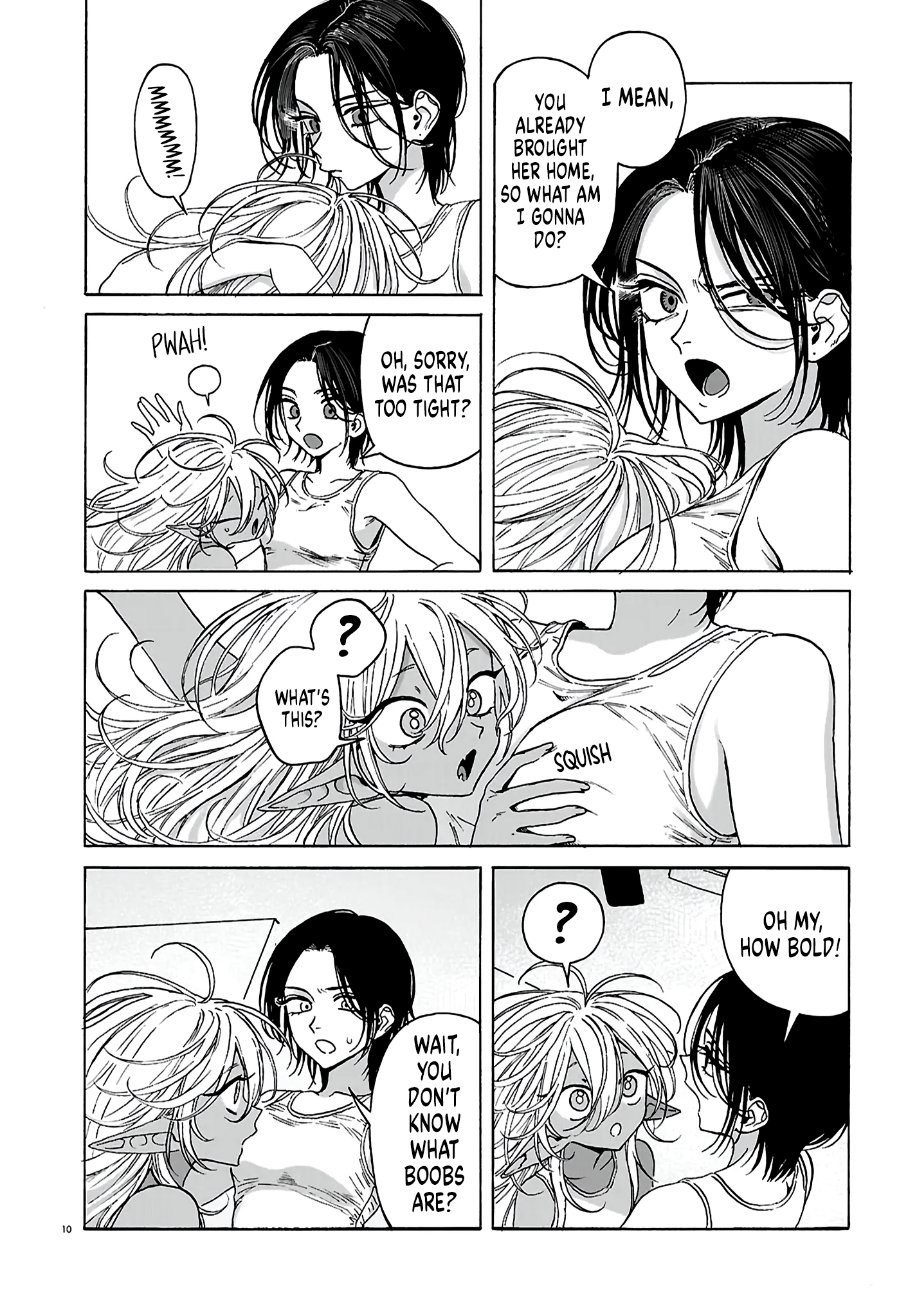 10
