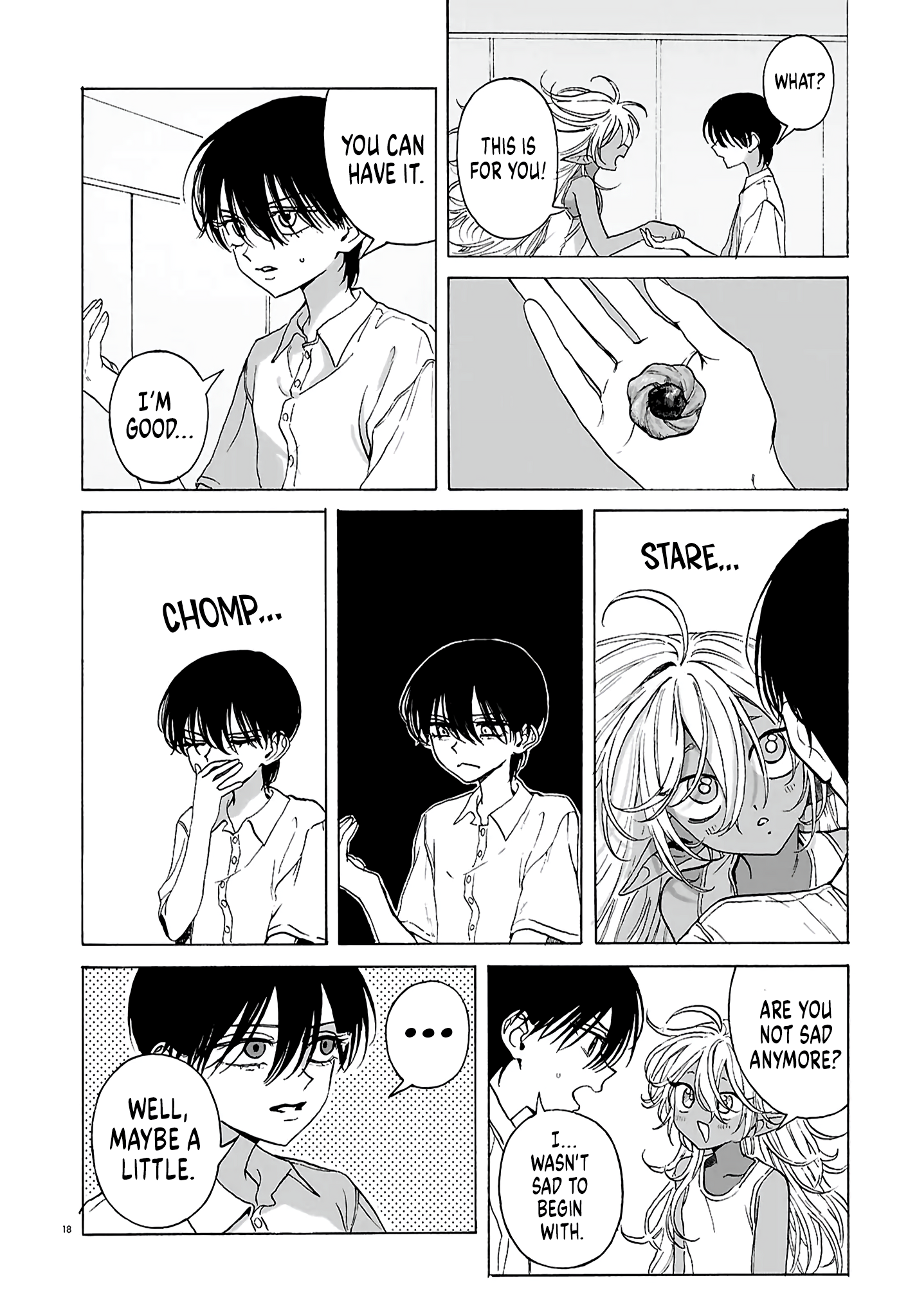 18