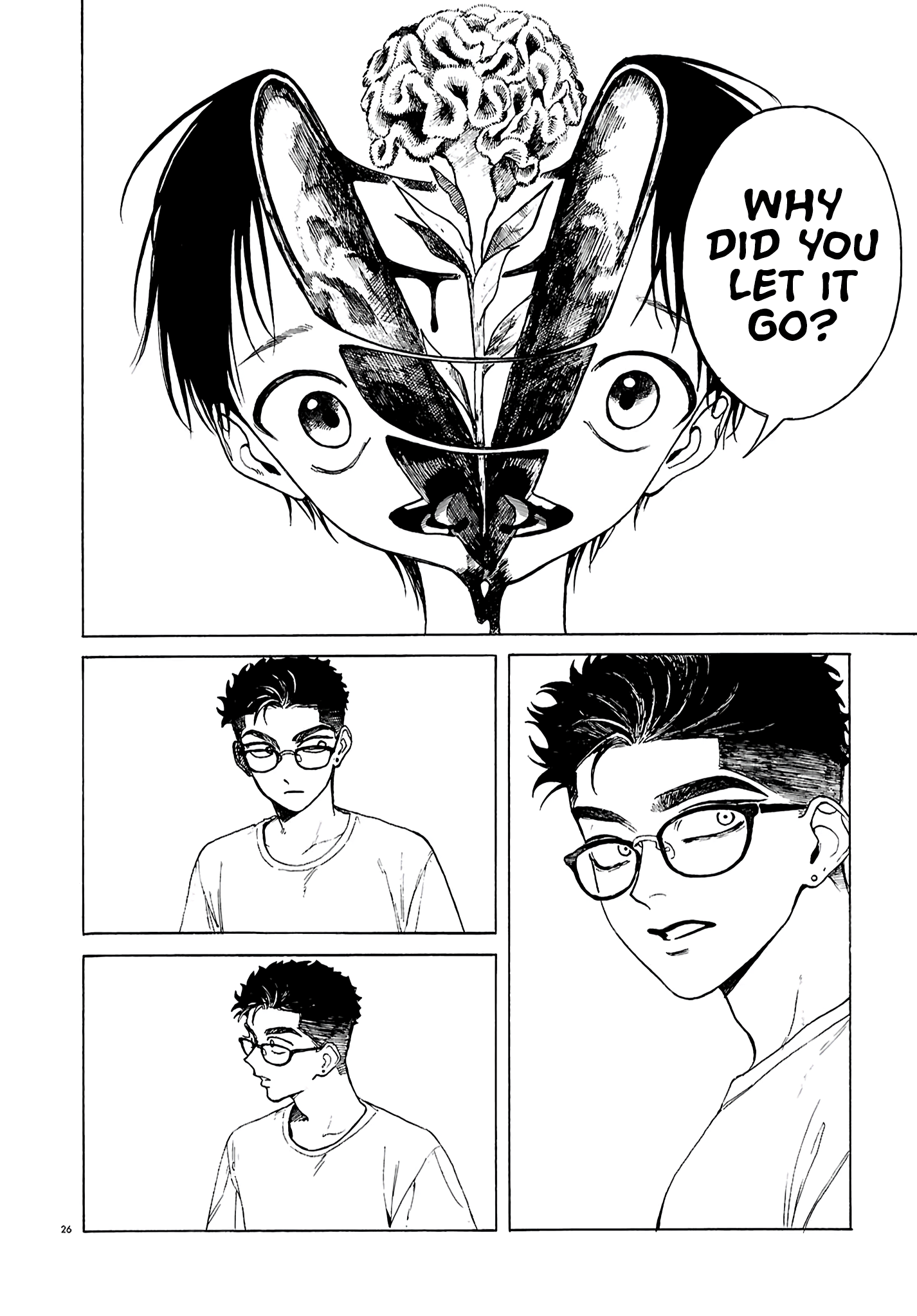 26