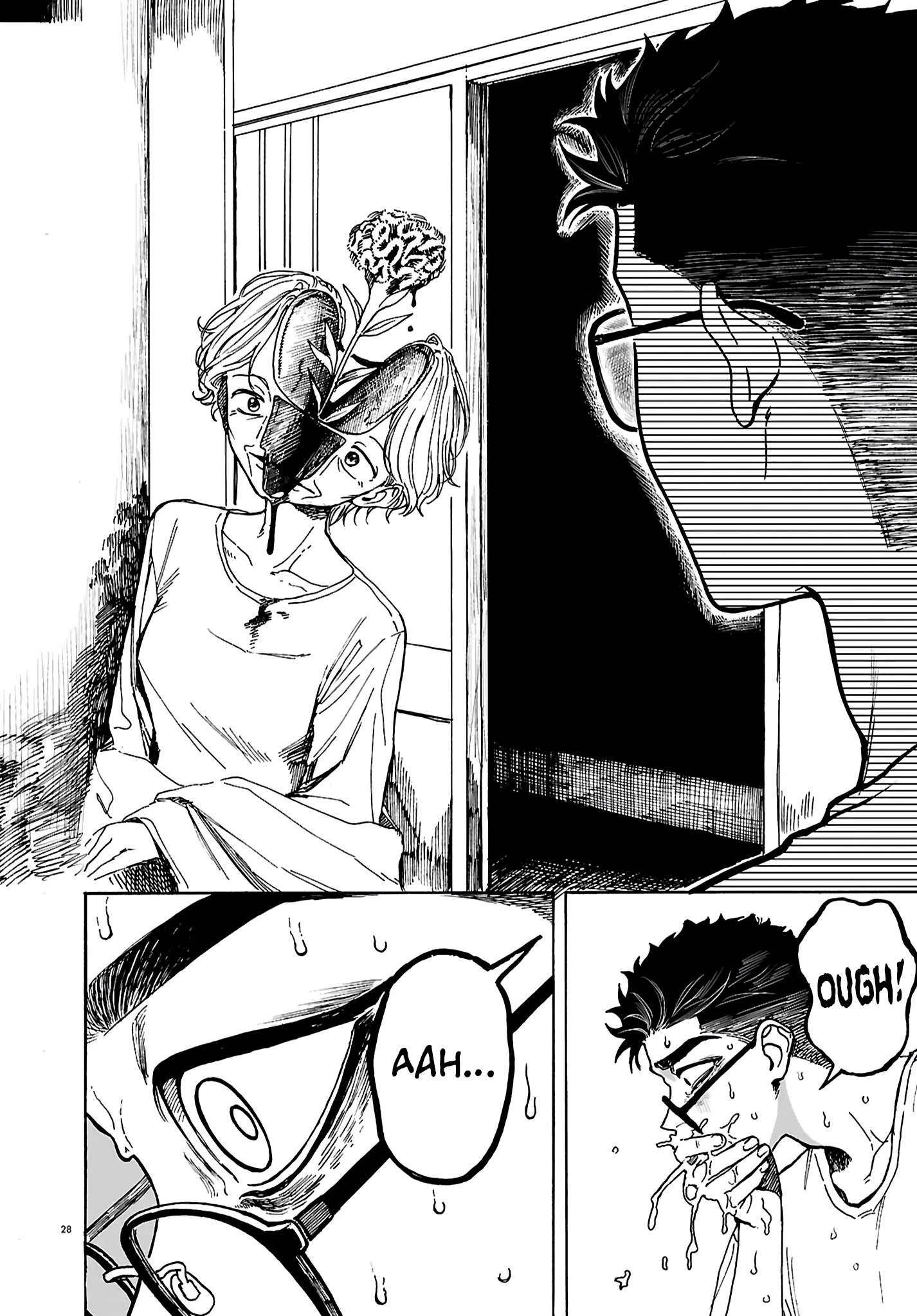 28