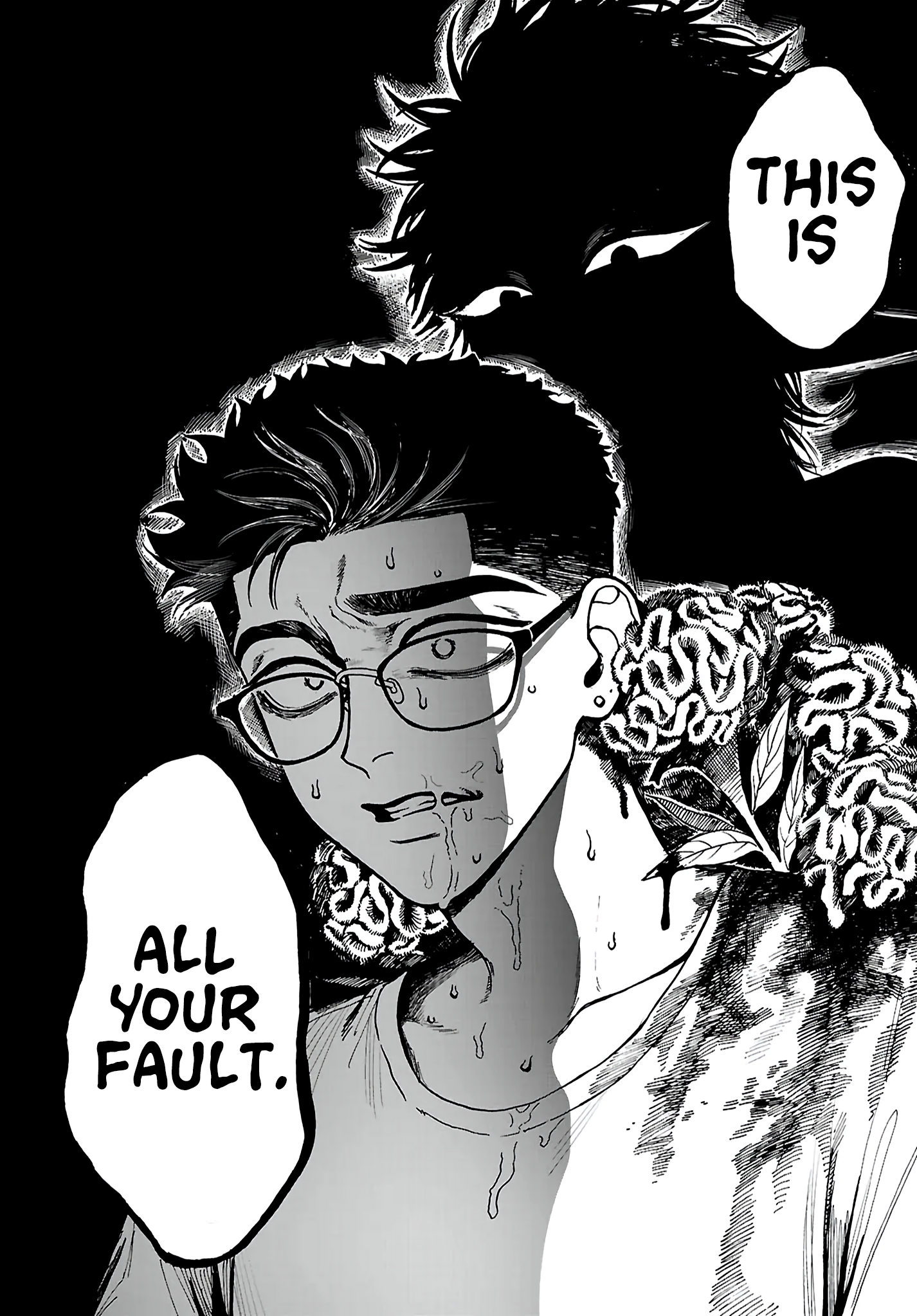 30