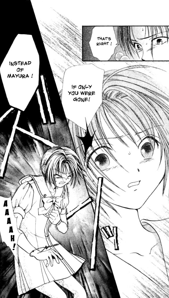 Halaman dari Alice 19th Chapter 1