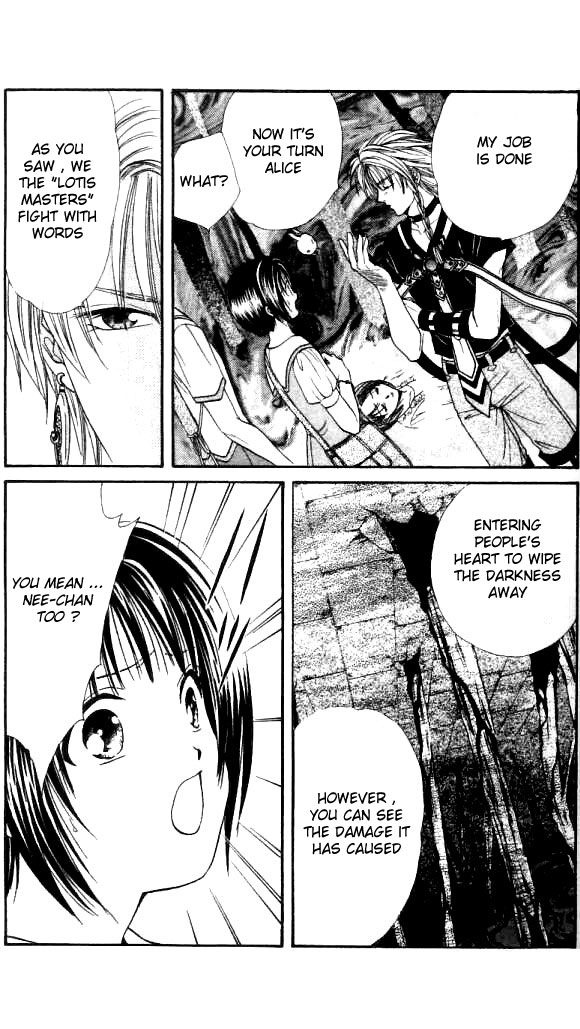 Halaman dari Alice 19th Chapter 1