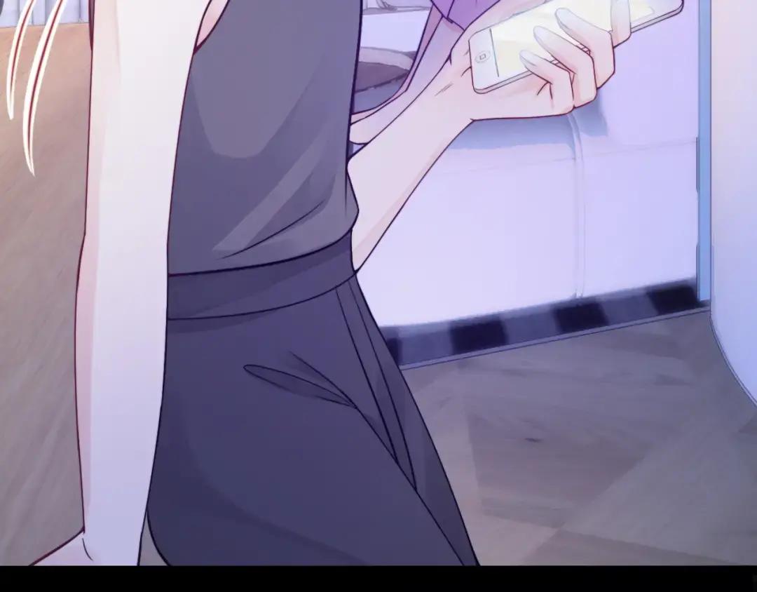 Halaman dari Falling Blue Chapter 15