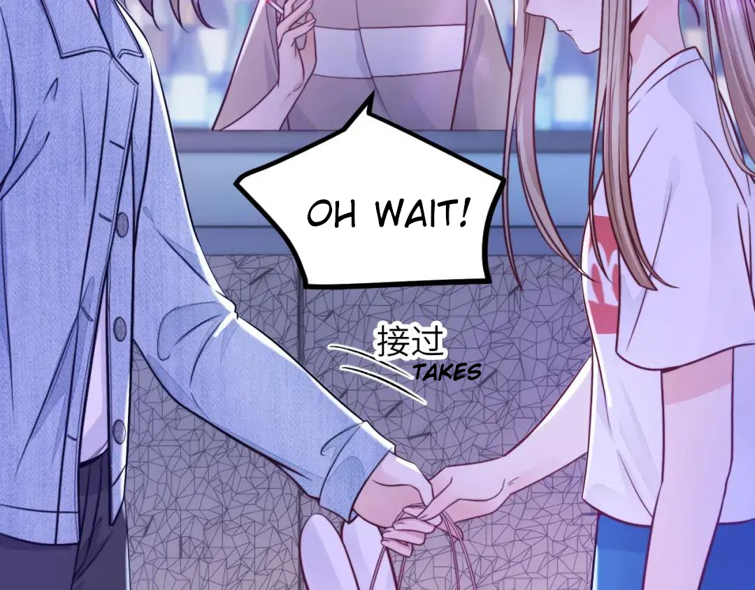 Halaman dari Falling Blue Chapter 15
