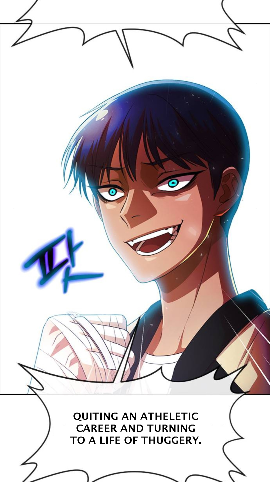 37
