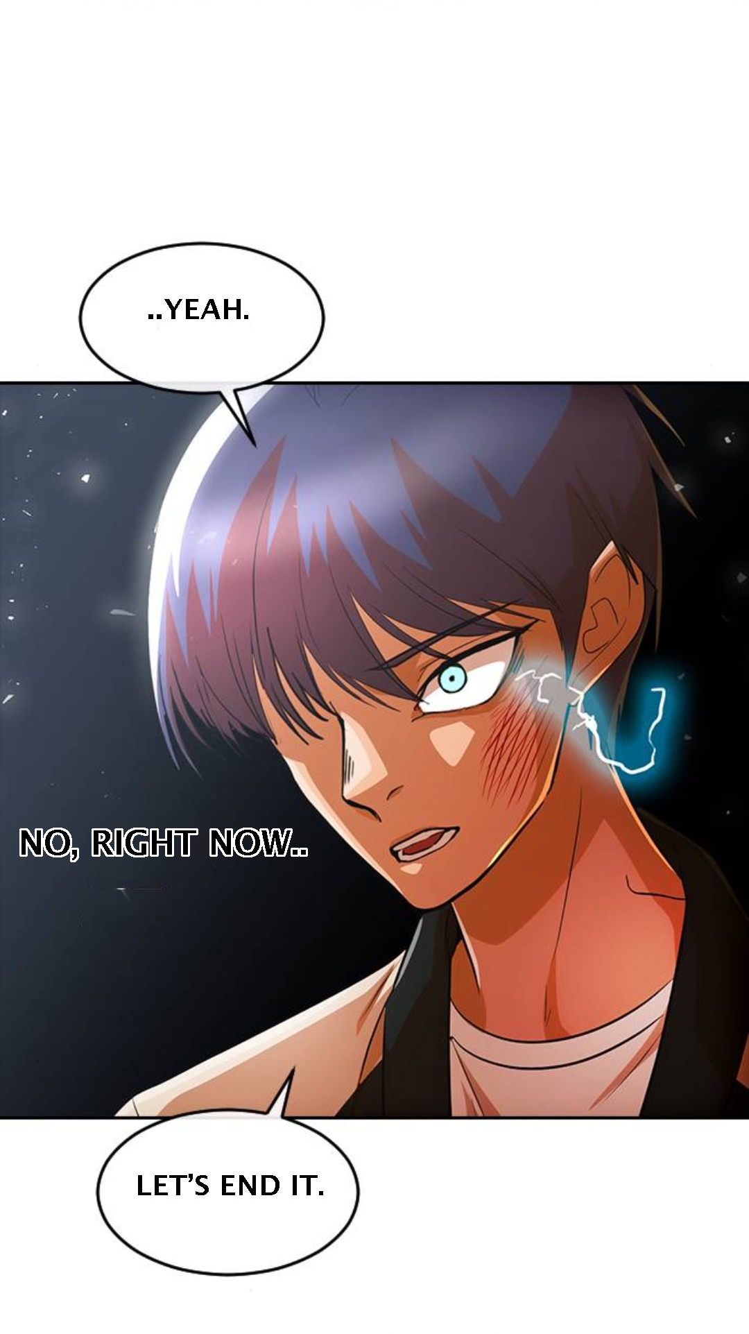 40