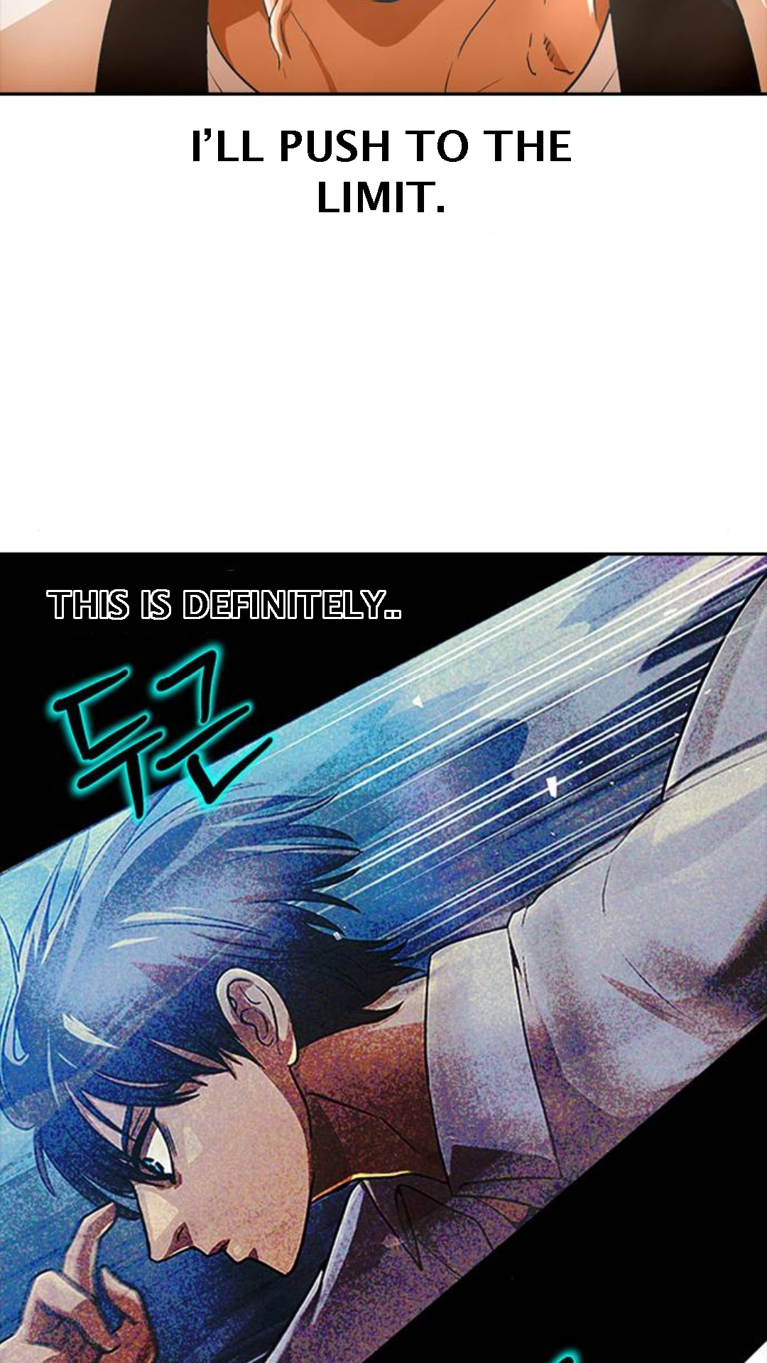 54