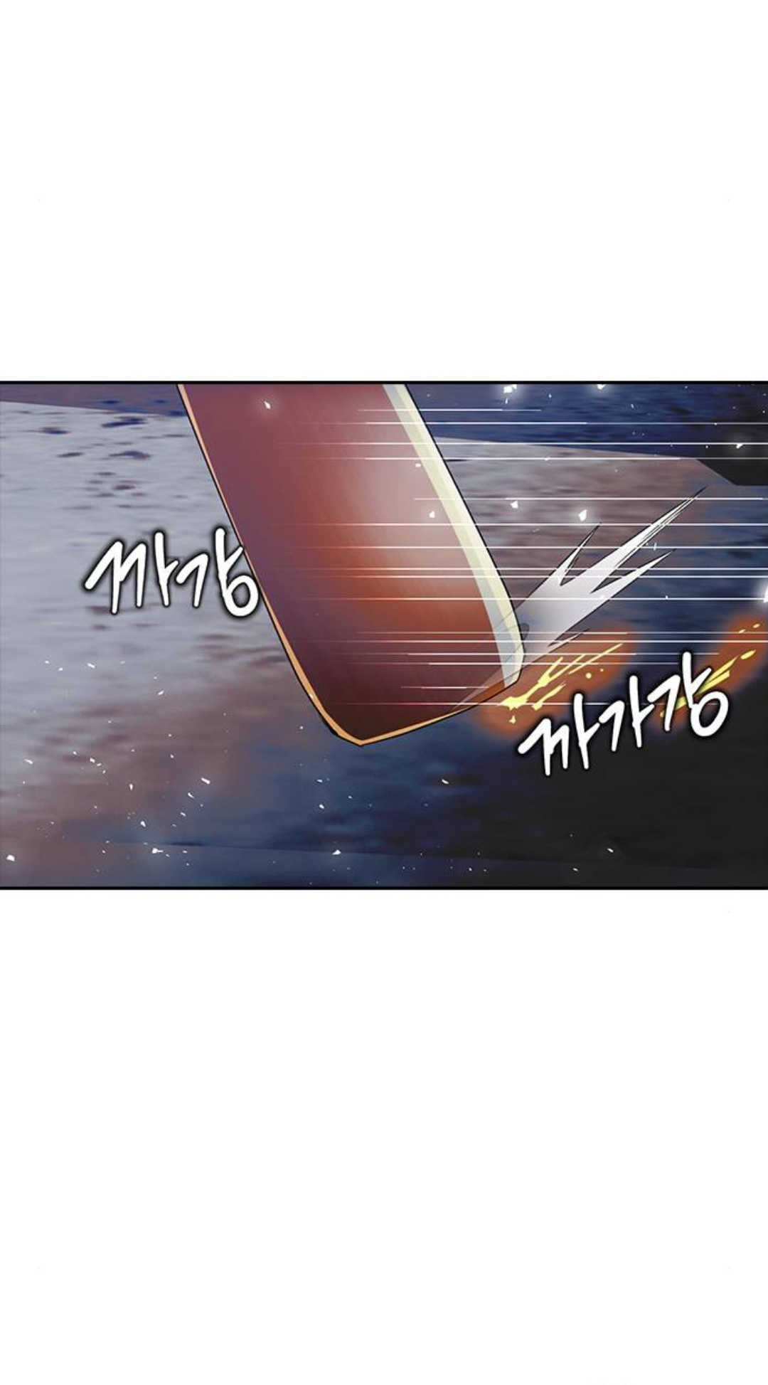 78