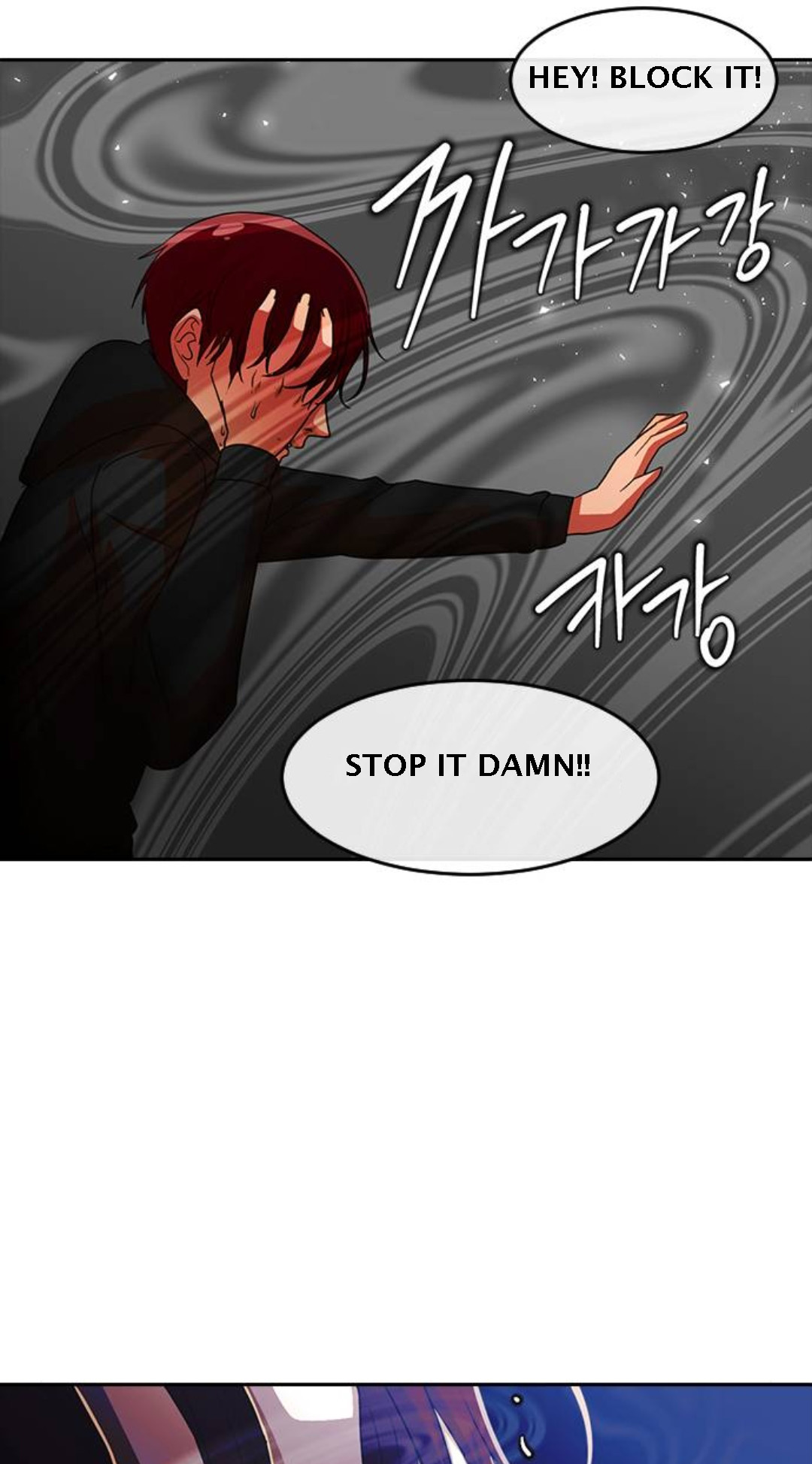 79