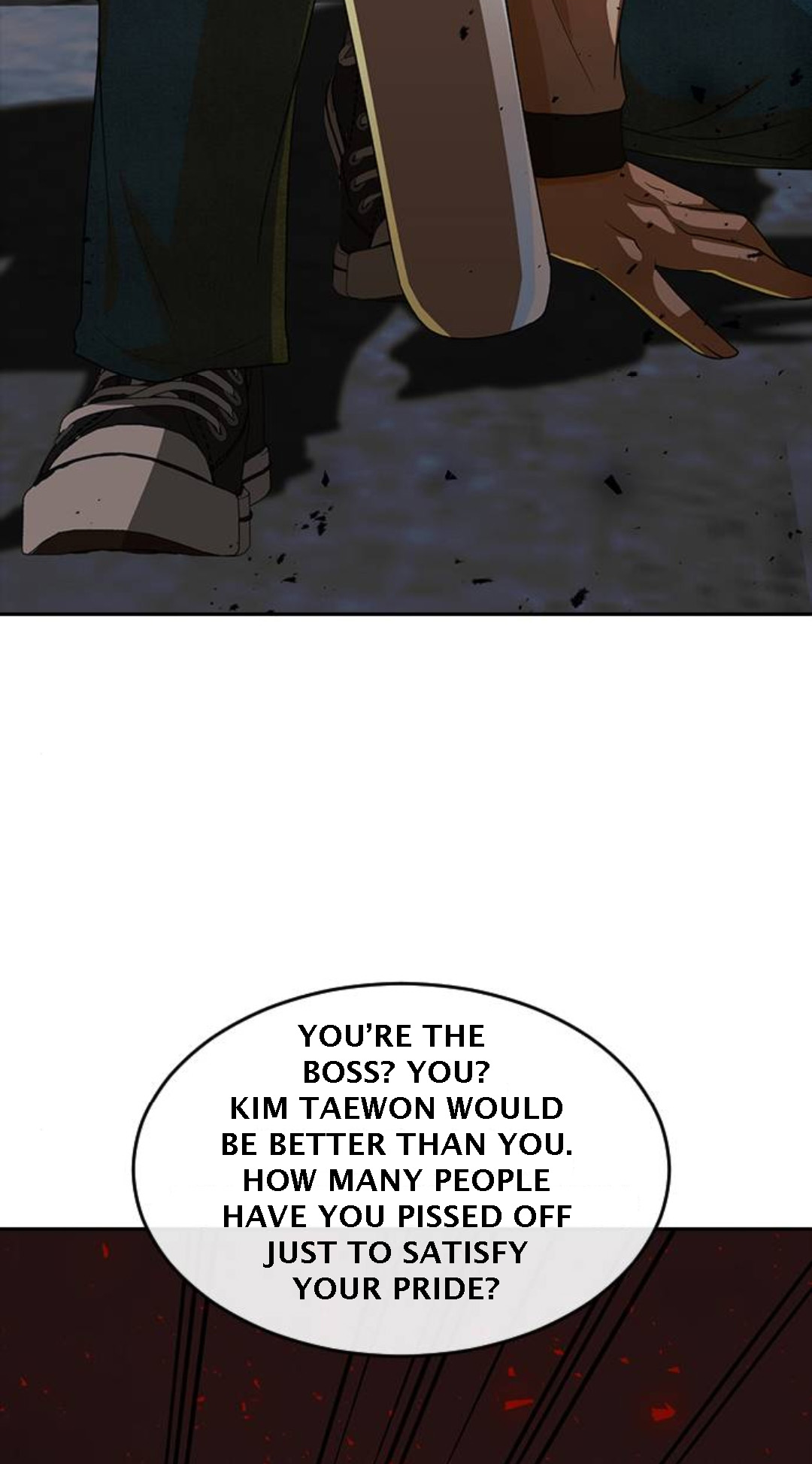 82