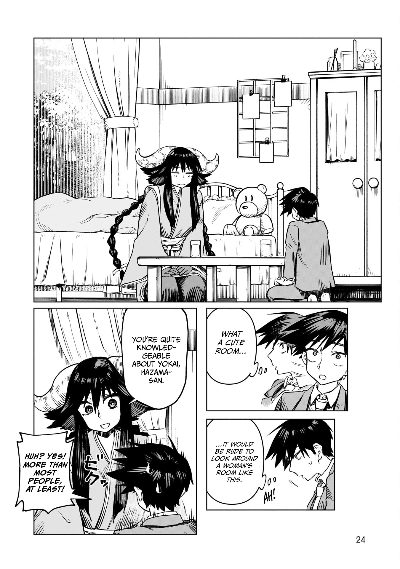 Page 23