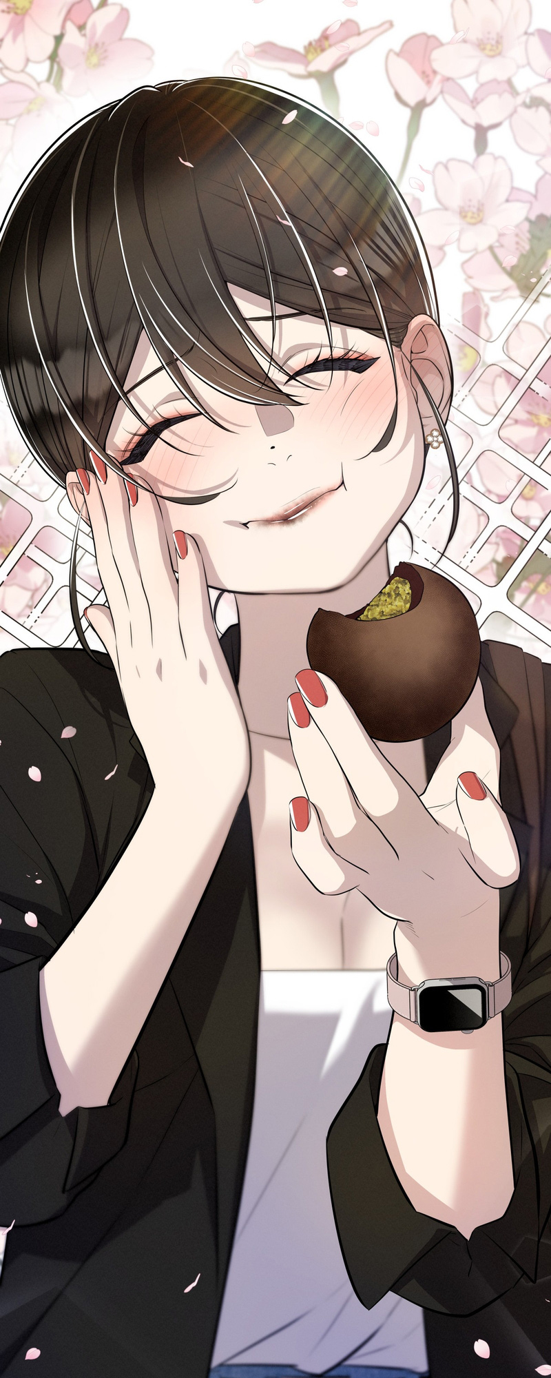 32