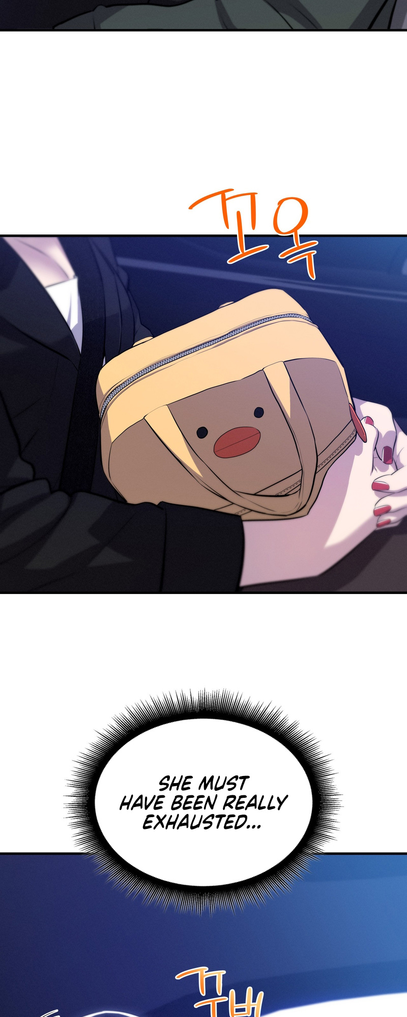 37