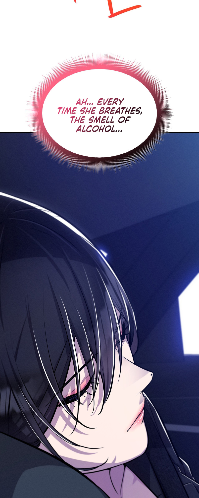 47