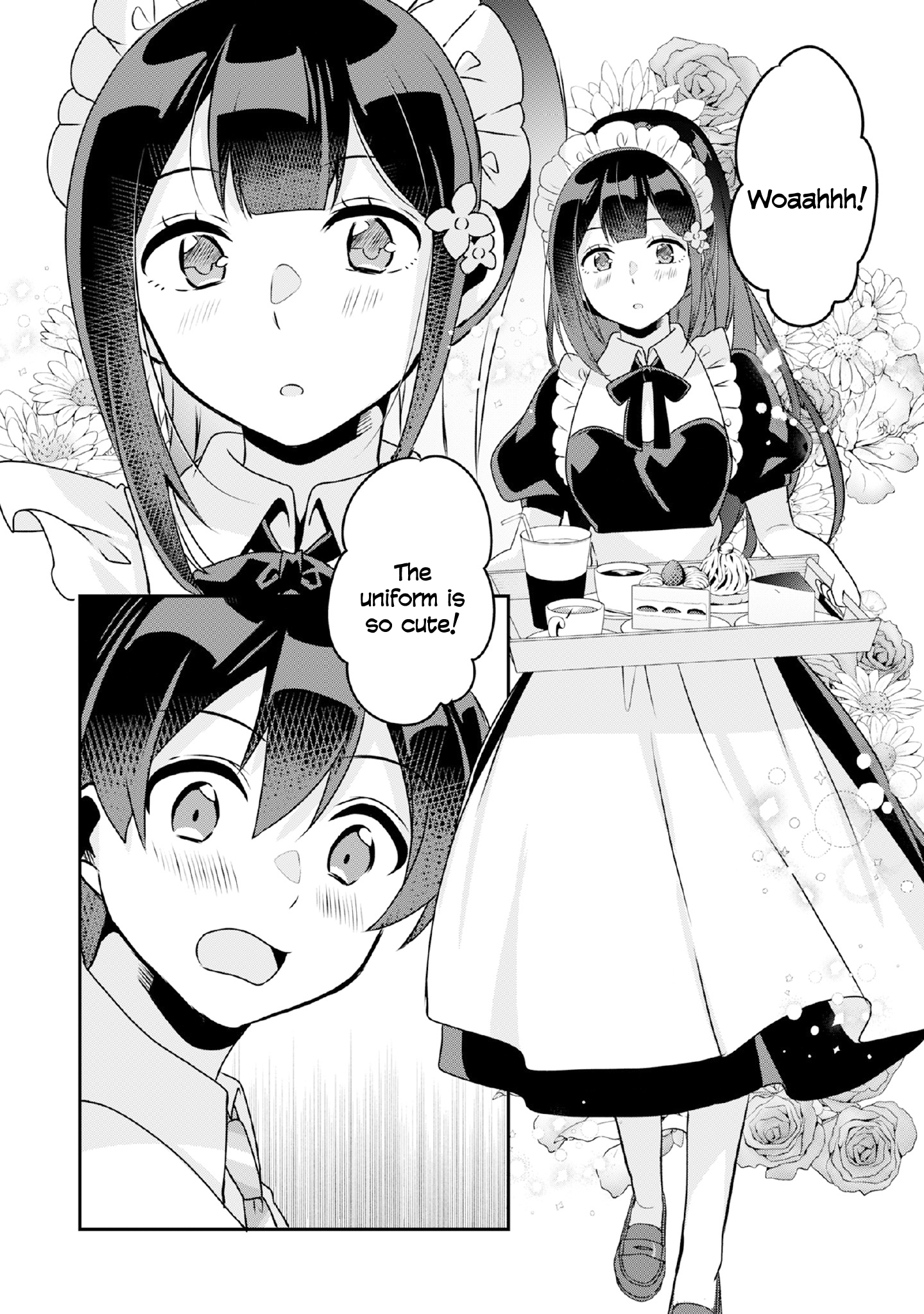 27